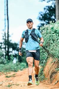 BIB: 
                            <button type="button" onclick="openModal(25253213)" class="btn btn-primary btn-sm float-right btn-popup" data-toggle="modal" data-target=".modal-high-quality">
                        <i class="fas fa-shopping-cart"></i> Add to Cart
                    </button>
                                            <button type="button" onclick="isThisMe(25253213, true)" class="btn btn-success btn-sm float-right btn-popup btn-isme hidden" data-toggle="tooltip" data-placement="bottom" title="นี่คือรูปของคุณใช่ไหม คลิกที่นี่เพื่อเอาเข้าอัลบั้ม">
                        <i class="fas fa-plus"></i> Add to album
                    </button>
                    <button type="button" onclick="isThisMe(25253213, false)" class="btn btn-warning btn-sm float-right btn-popup btn-isnotme hidden">
                        <i class="fas fa-ban"></i> Remove from album
                    </button>